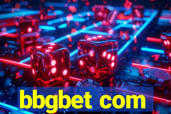 bbgbet com